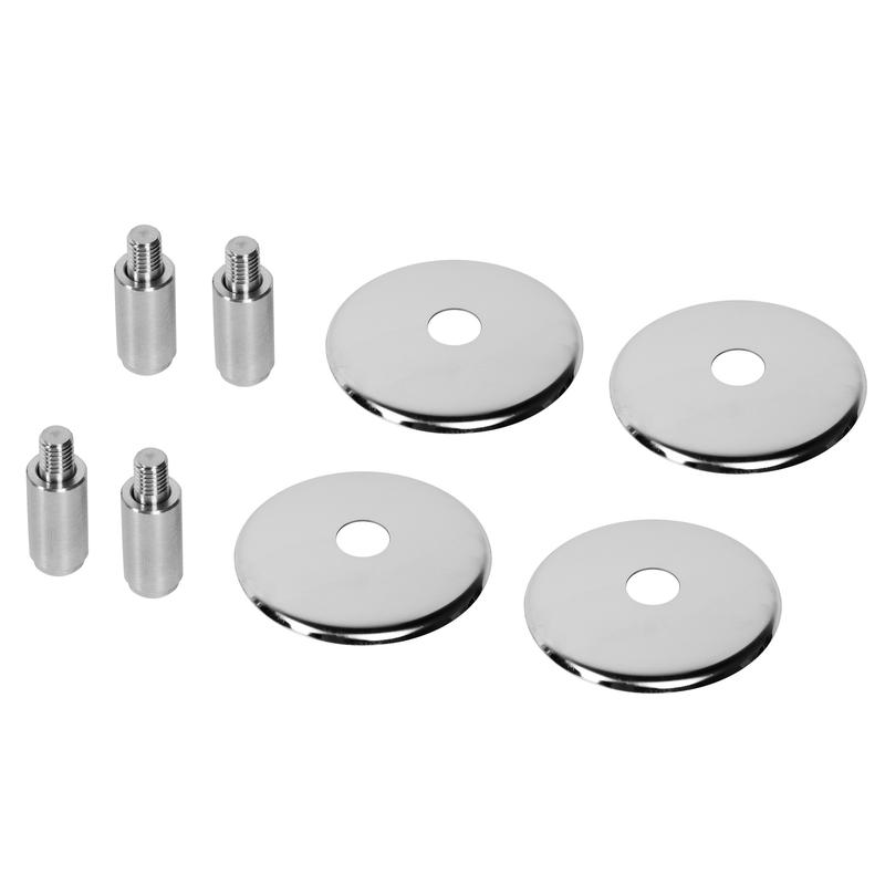 Полотенцесушитель Старт П7 500х796 Royal Thermo НС-1204588