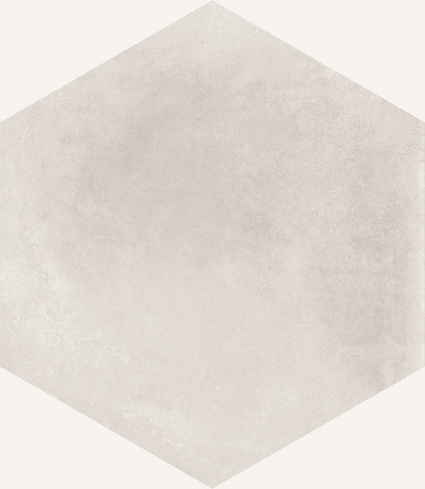 Керамогранит Тюрен серый светлый 12х10,4, SG1004N