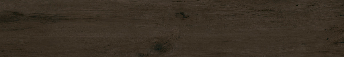 Керамогранит Сальветти венге 20x119,5x0,9, SG515220R