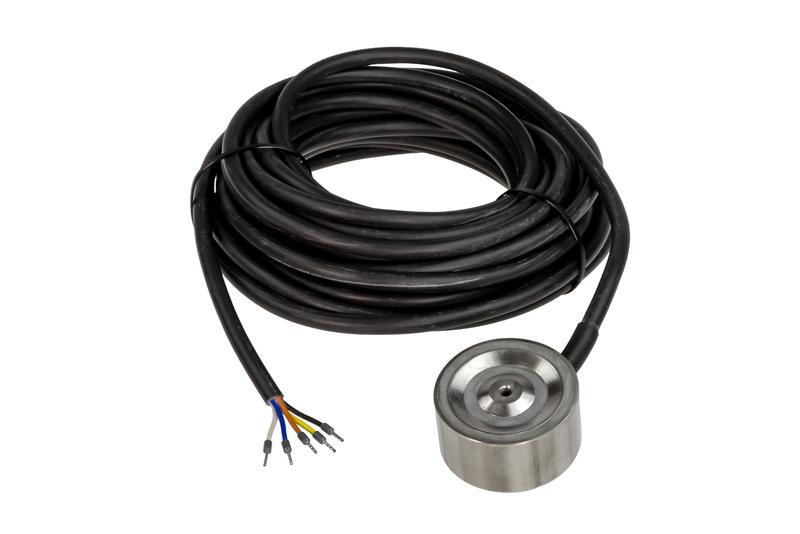 Датчик грунта Ground 850RG ДЕВИ 140F1088R