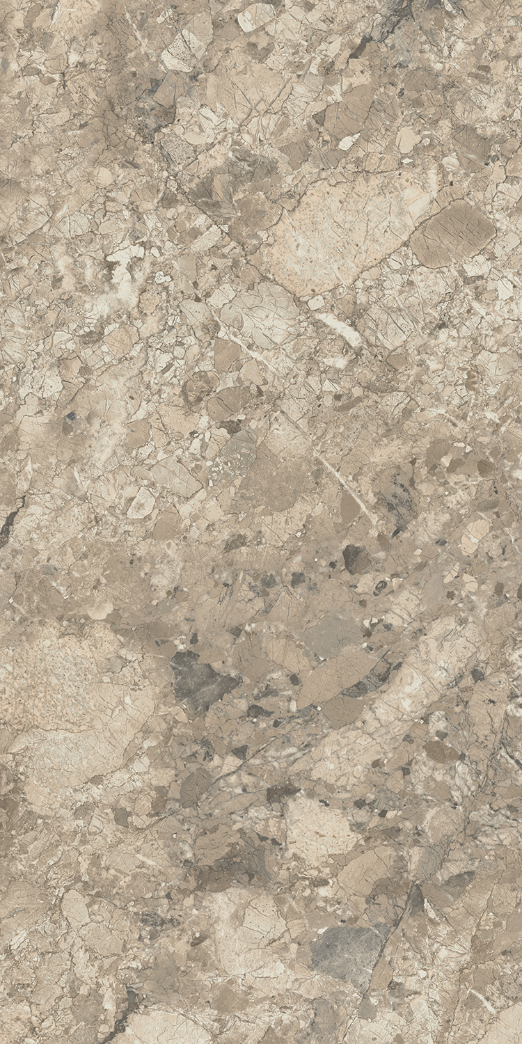 Керамогранит Ирпина бежевый 60х119,5, DL503000R