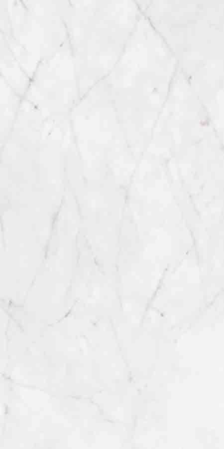 Керамогранит SENSI 900 CARRARA LAPPATO ANT. 3D 60X120