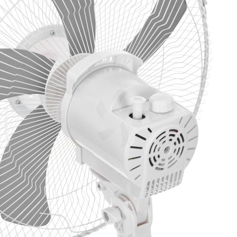 Вентилятор напольный DX-40B DUX 60-0219