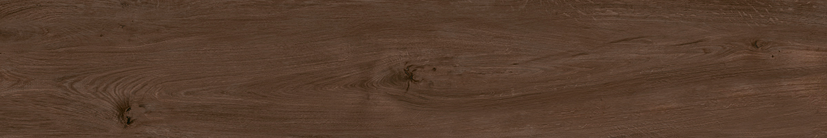 Керамогранит Сальветти вишня 20x119,5x0,9, SG515320R