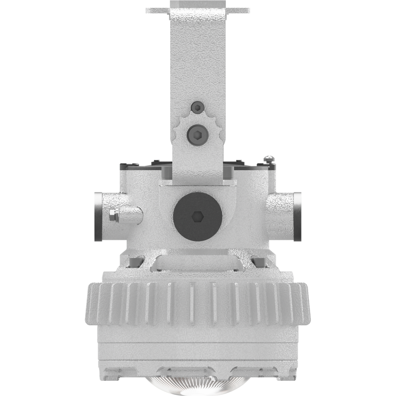 Светильник светодиодный ONIX LED Ex/B 15W D120 850 HG 24VDC СТ 1710000230