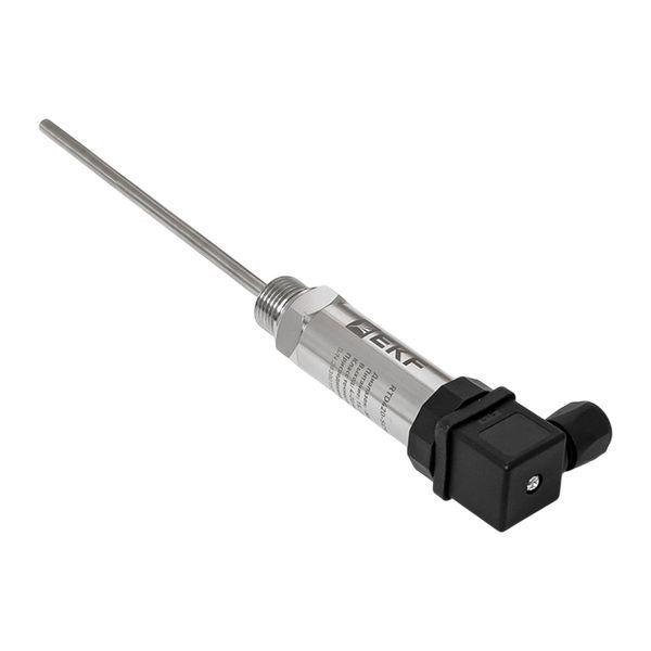 Датчик температуры L150 M20х1.5 4-20мА DIN EKF RTD420-SCR150-M20