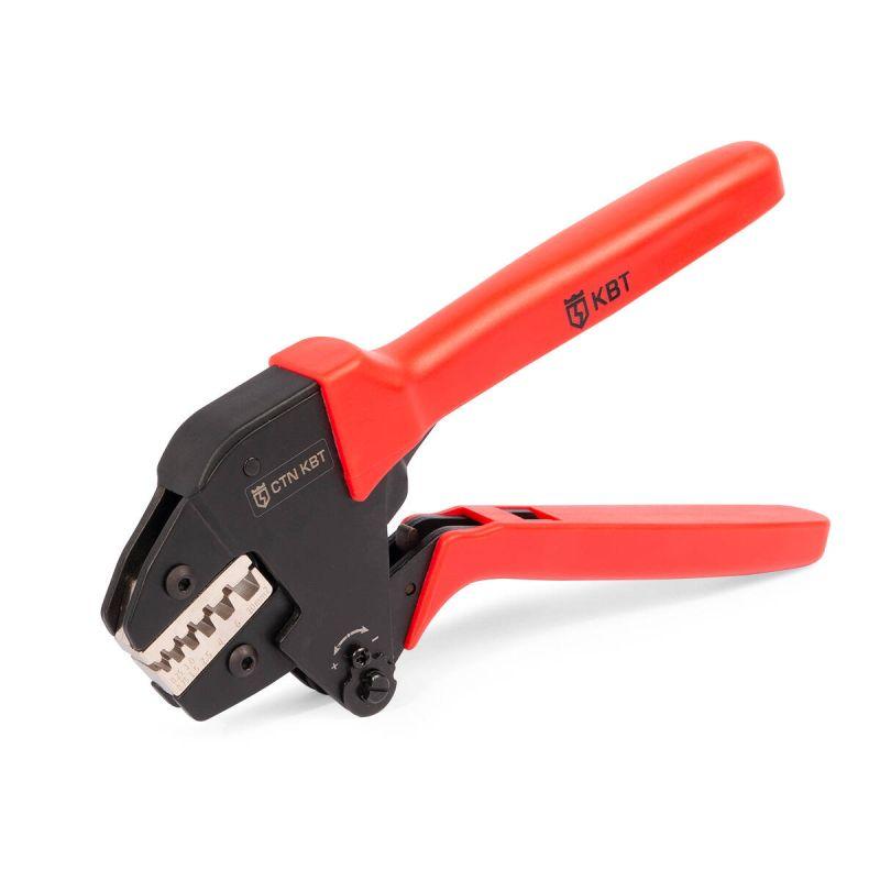 Набор СКМ-1 ПРОФИ КВТ 102351