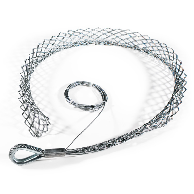 Чулок монтажный проходной ЧМп-50/65 серия ПРОФИ