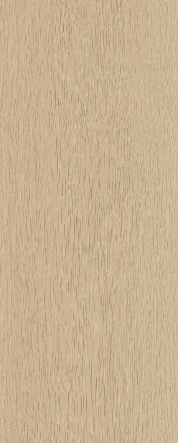 Плитка Ауленти бежевый 20х50, 7211