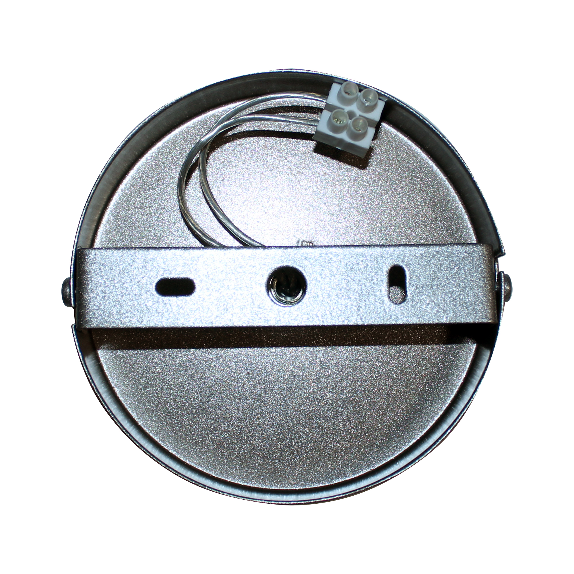 Светильник подвесной Ника 231 серебро НСБ 01-3х60-177 Е27