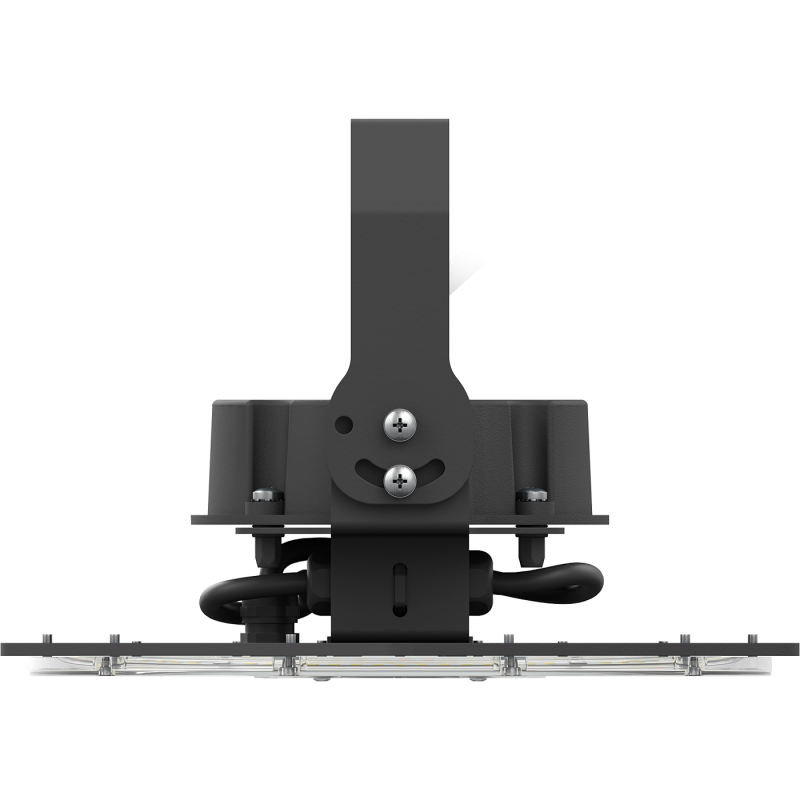 Светильник HOOK/RB 70W D90 750 BK СТ 1944000650