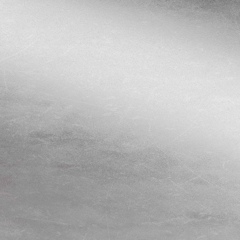 Ответвитель для лотка Т-образ. горизонт. DL 150х100 в комплекте с крепеж. эл. DKC 36264K