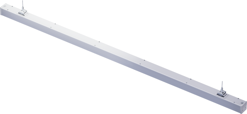 Светильник светодиодный 99 668 ДСО-06-1-O-50-1500х50-5K-IP40-A3 5000К Innolux 99668