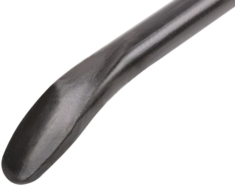 Гвоздодер круглый 1000х20мм КУРС 46910