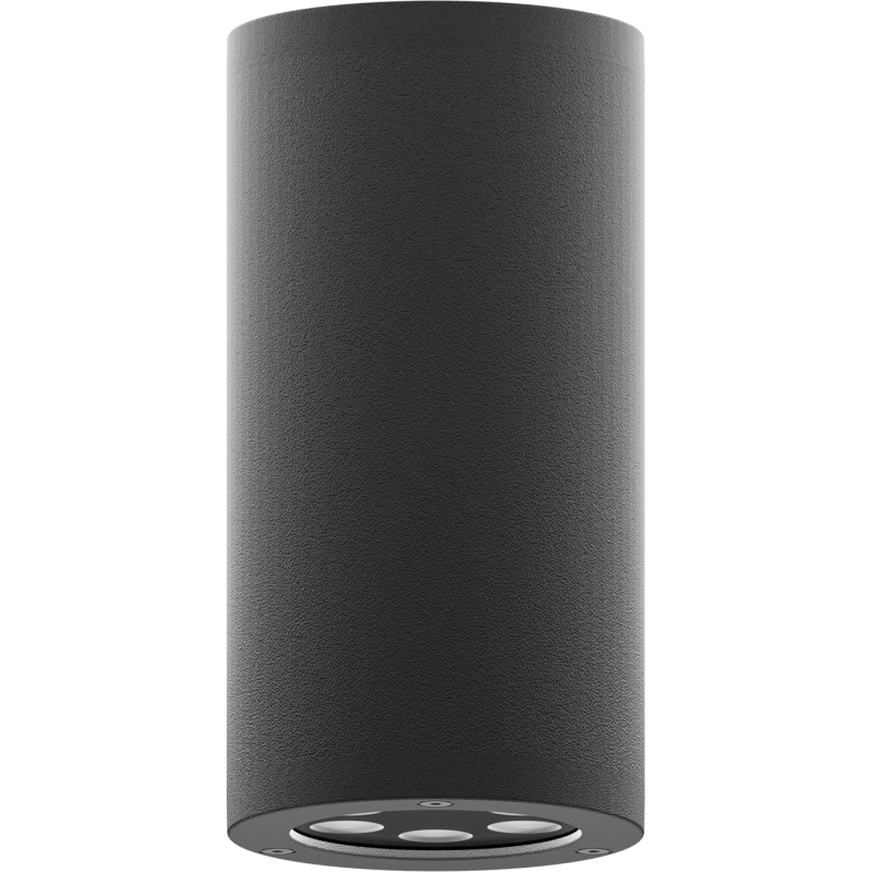 Светильник светодиодный JIMMY LED 12W D15 827 BL СТ 1874000030