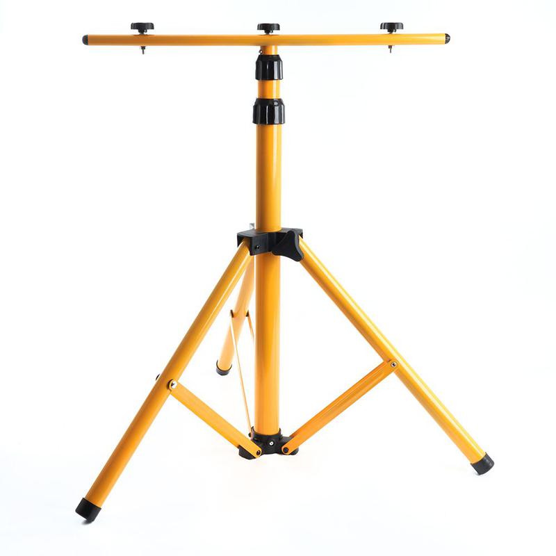 Штатив (стойка) для установки прожекторов LL-500 FERON 41546