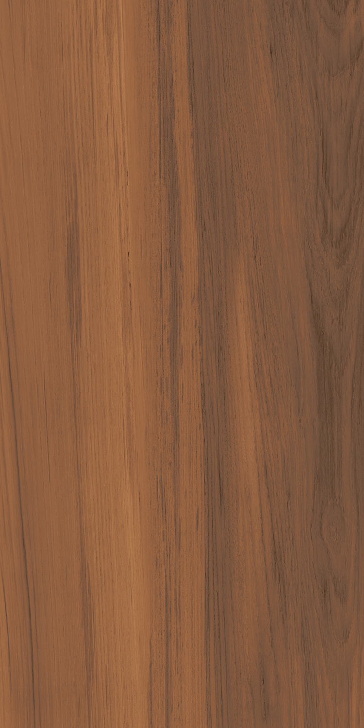 Керамогранит Kerama Marazzi Тектона беж тёмный 60х119,5, DD503700R