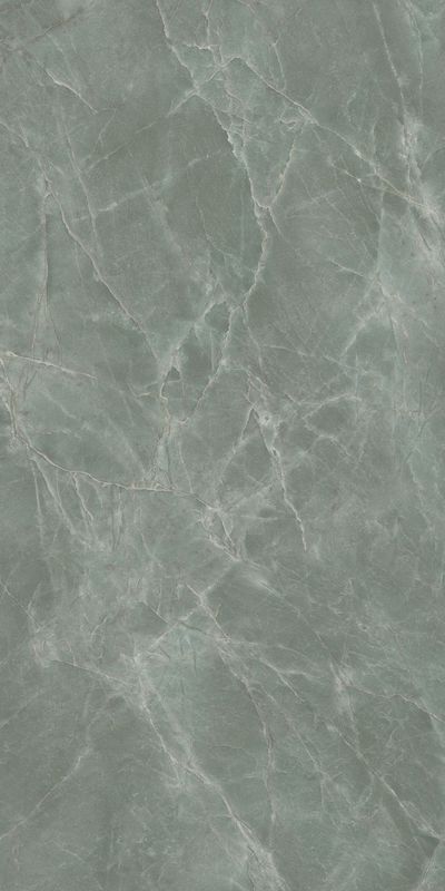 Керамогранит Atlas Concorde Marvel Diva AU8E Aqua Lapp 60x120