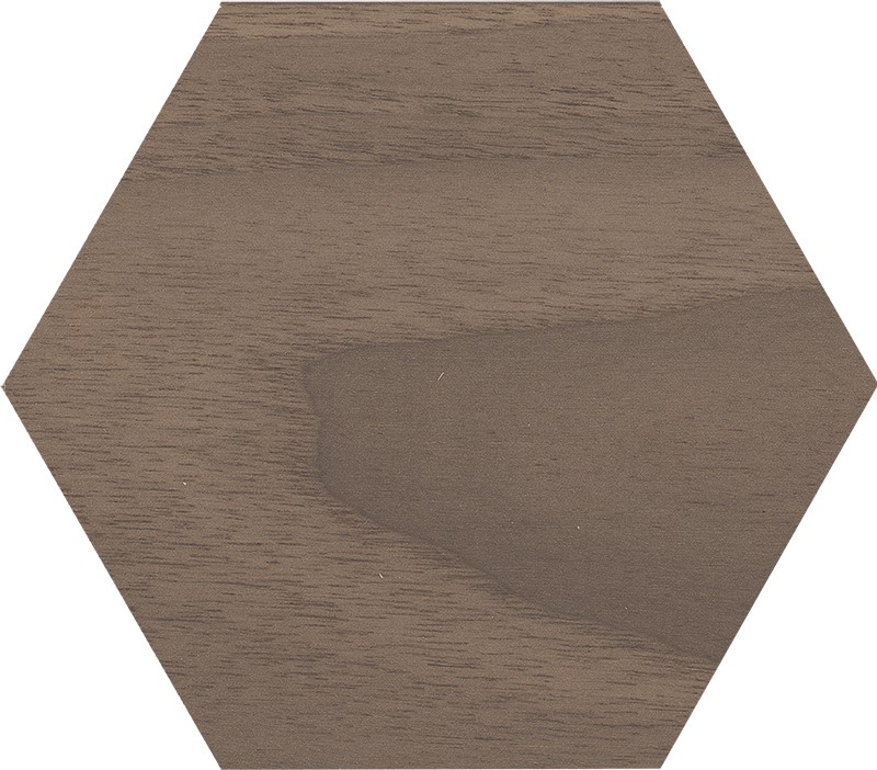 Керамогранит Монруж беж темный 12х10,4, SG1001N