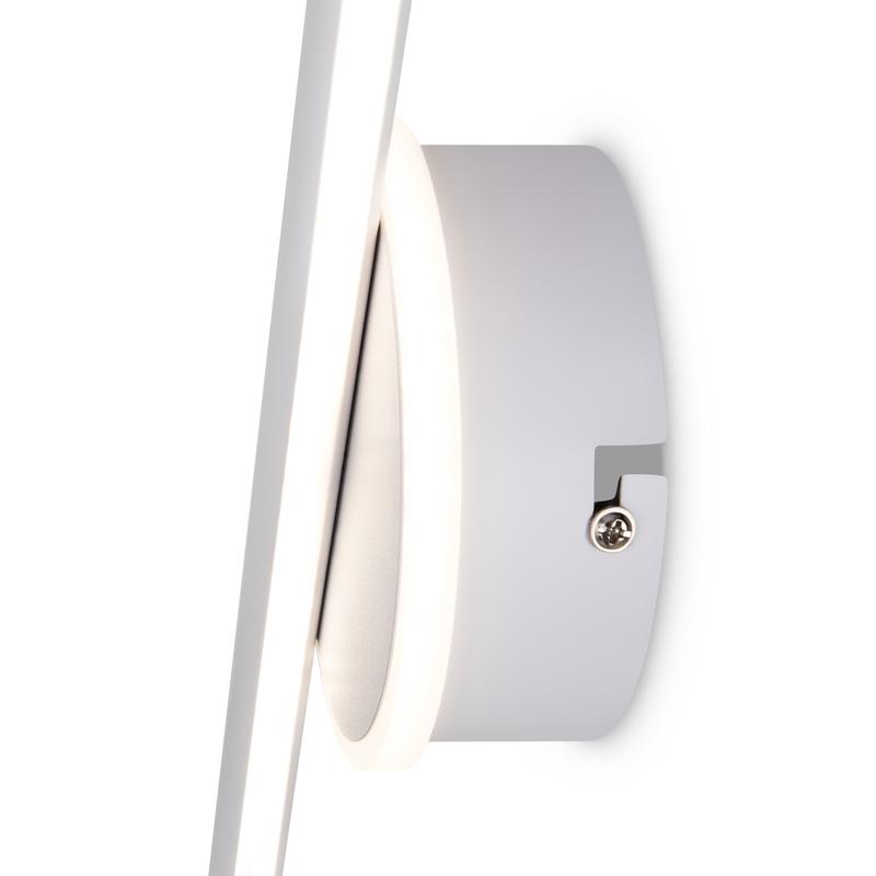 Светильник Wish 17Вт IP20 бра настен. Freya FR6125WL-L16W