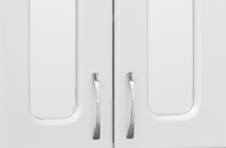 ПШ 480/800 (стекло)