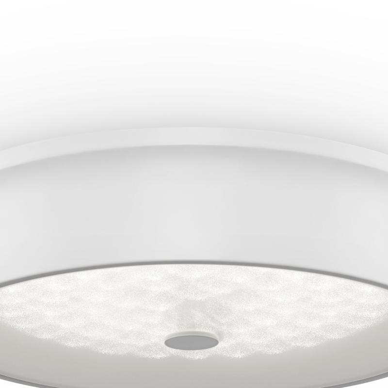 Светильник Cells 24Вт IP20 потолочн. Freya FR10011CL-L24W