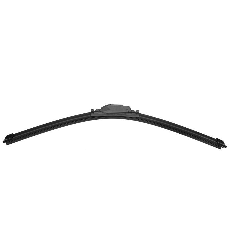 Щетка стеклоочистителя бескаркасная Multi Clamp 530мм Rexant 80-0925