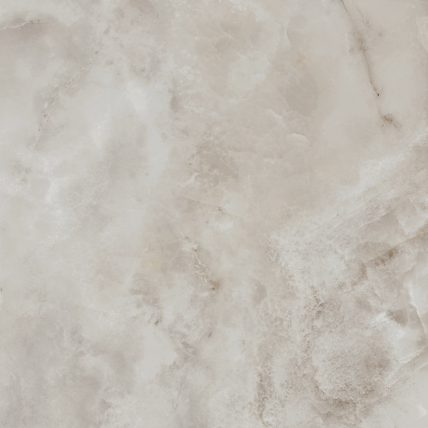 Керамогранит Джардини беж светлый 60х60, SG642202R