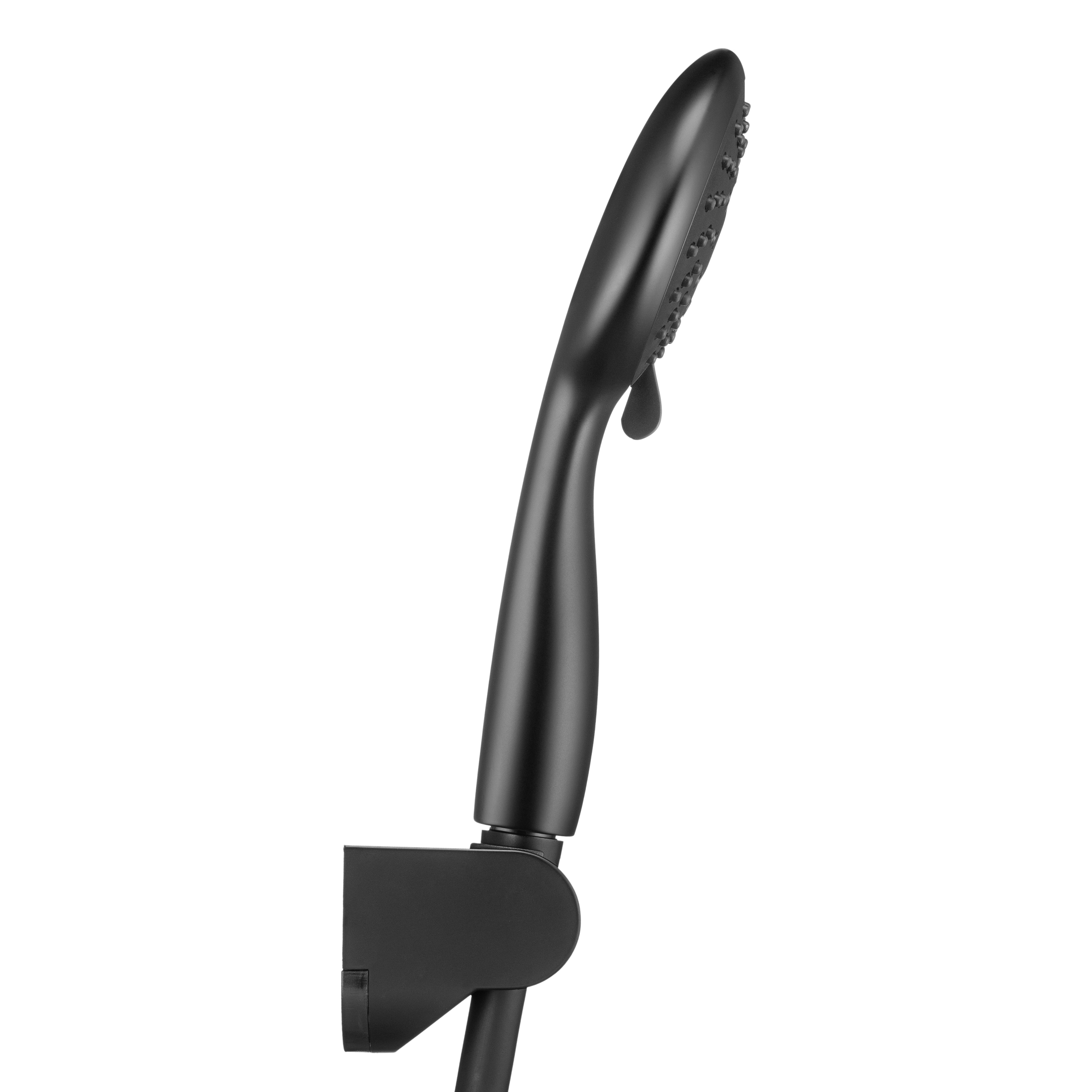 Набор душевой Swedbe Hermes 5135B