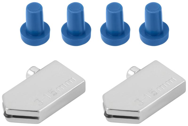 Стеклорез универсальный MOS 16909М