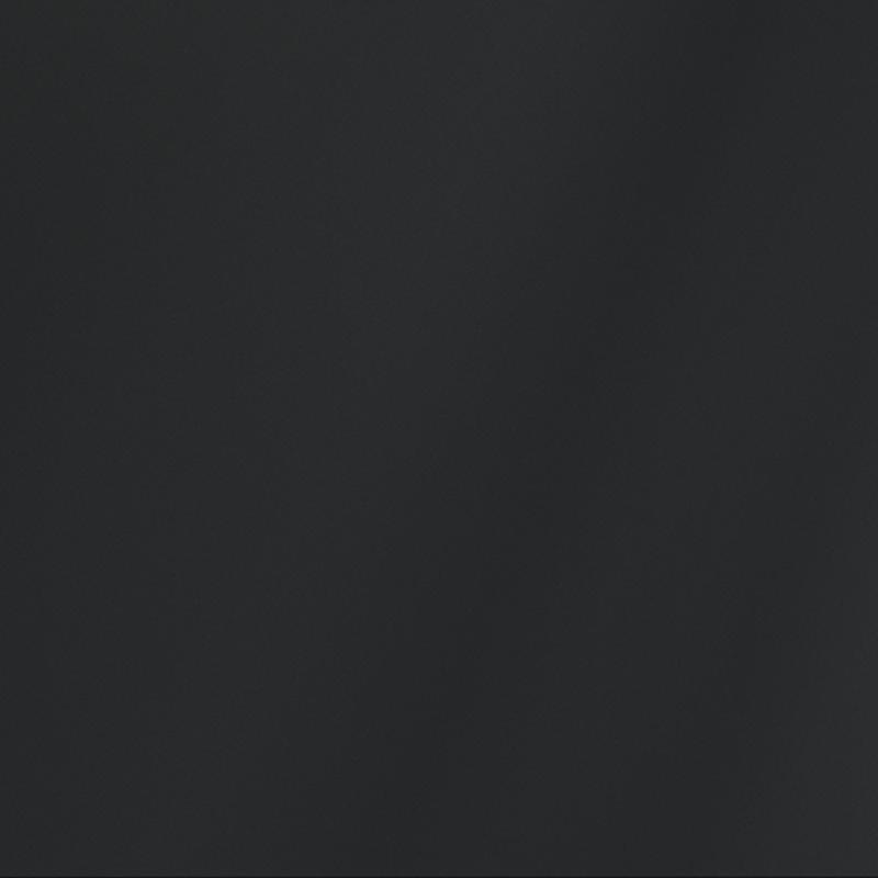 Переключатель перекрестный 1-кл. СП S70 механизм графит Voltum VLS010507