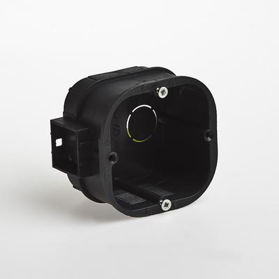 Мыльница VOGUE