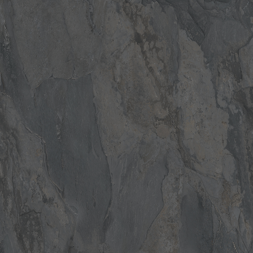 Керамогранит Таурано черный 60х60, SG625300R