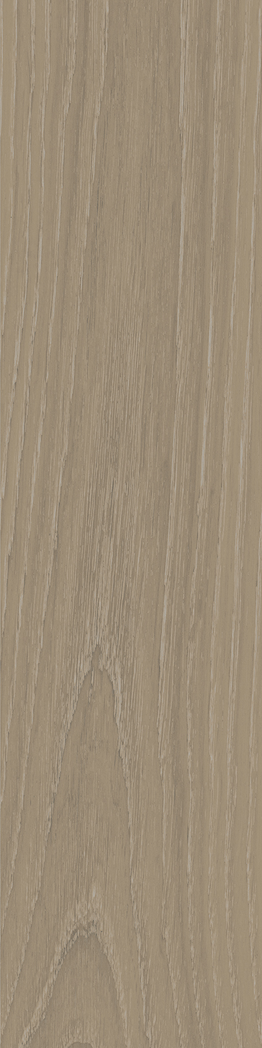 Керамогранит Листоне коричневый светлый 9,9х40,2, SG402400N