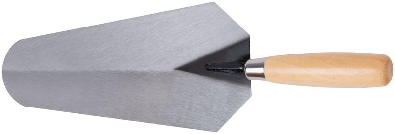 Мастерок бетонщика 200мм КУРС 04912