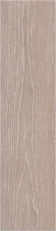 Керамогранит Вяз беж темный 9,9х40,2, SG400600N