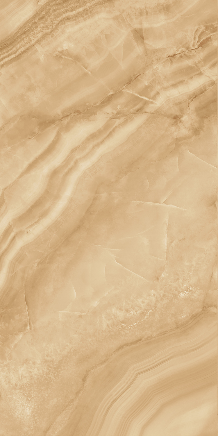 Керамогранит Ониче бежевый 119,5х238,5, SG595302R