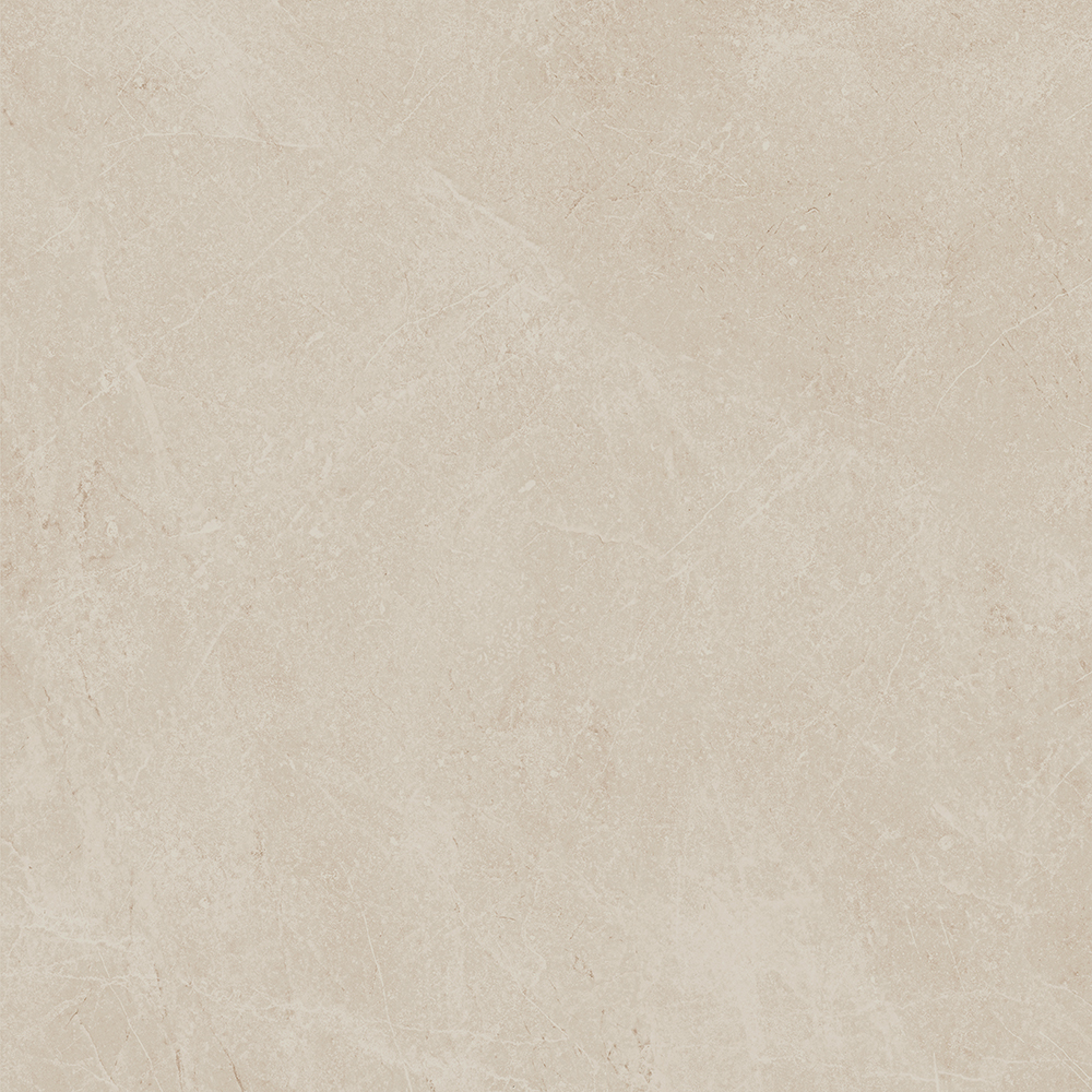 Керамогранит Эскориал беж 40,2х40,2, SG161400R