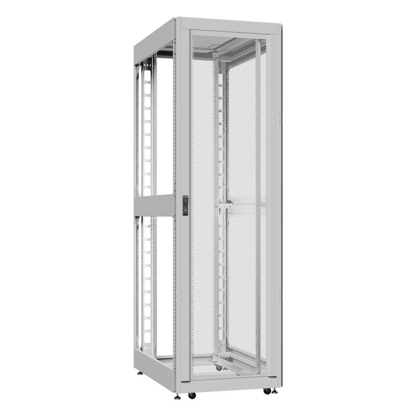 Шкаф серверный 52U 800х1200 EX SYSMATRIX EX 8252.7300