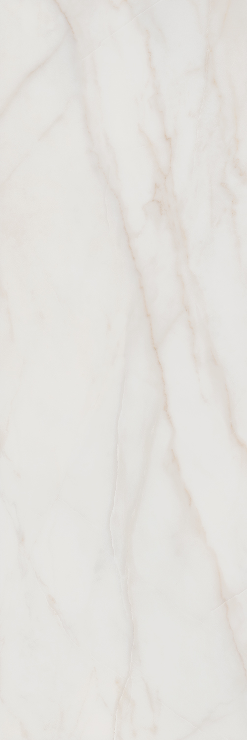 Плитка Греппи белый 40х120, 14003R