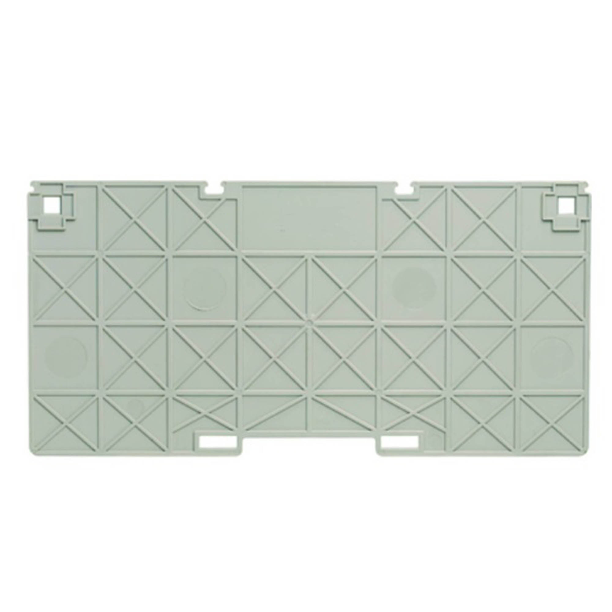 Разделитель для клеммы FFR-120