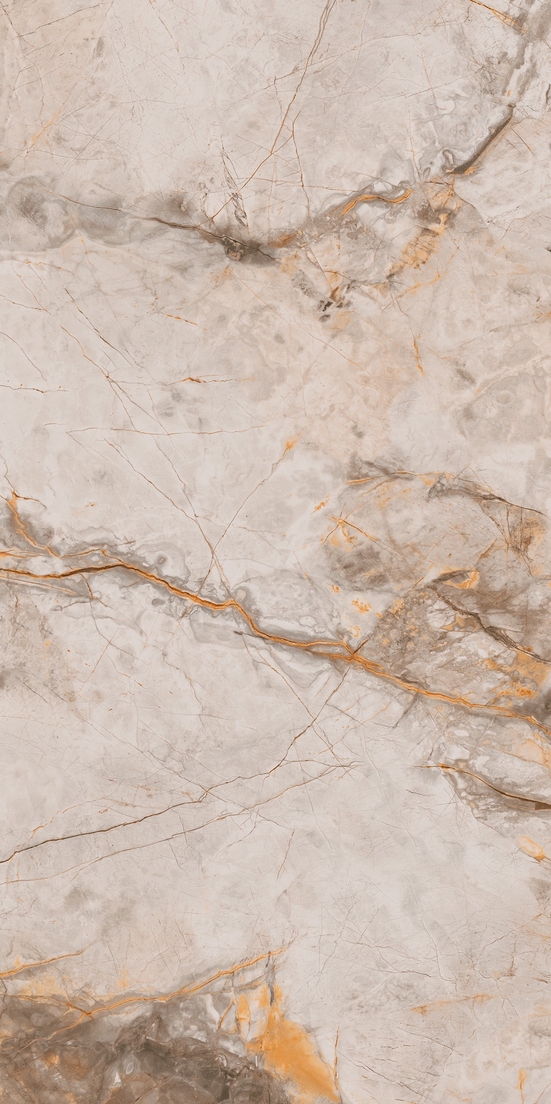 Керамогранит Риальто светлый 60х119,5, SG564602R