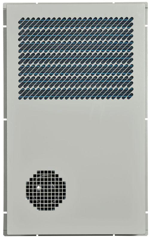 Кондиционер моноблочный 1500Вт для телеком. шкафа ITK CM-1500-230