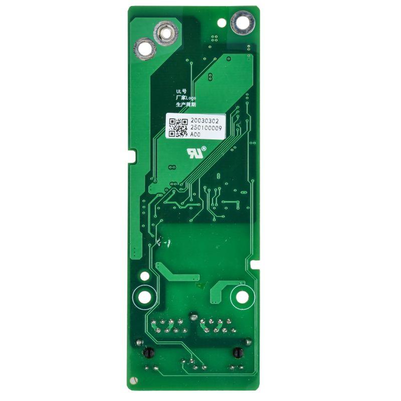 Плата расширения ProfiNet для FC-431 ONI EC-FC-431-PROFINET