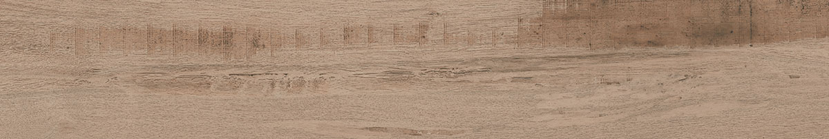 Керамогранит Kerama Marazzi Про Вуд DL510120R 20x119,5x0,9 бежевый темный