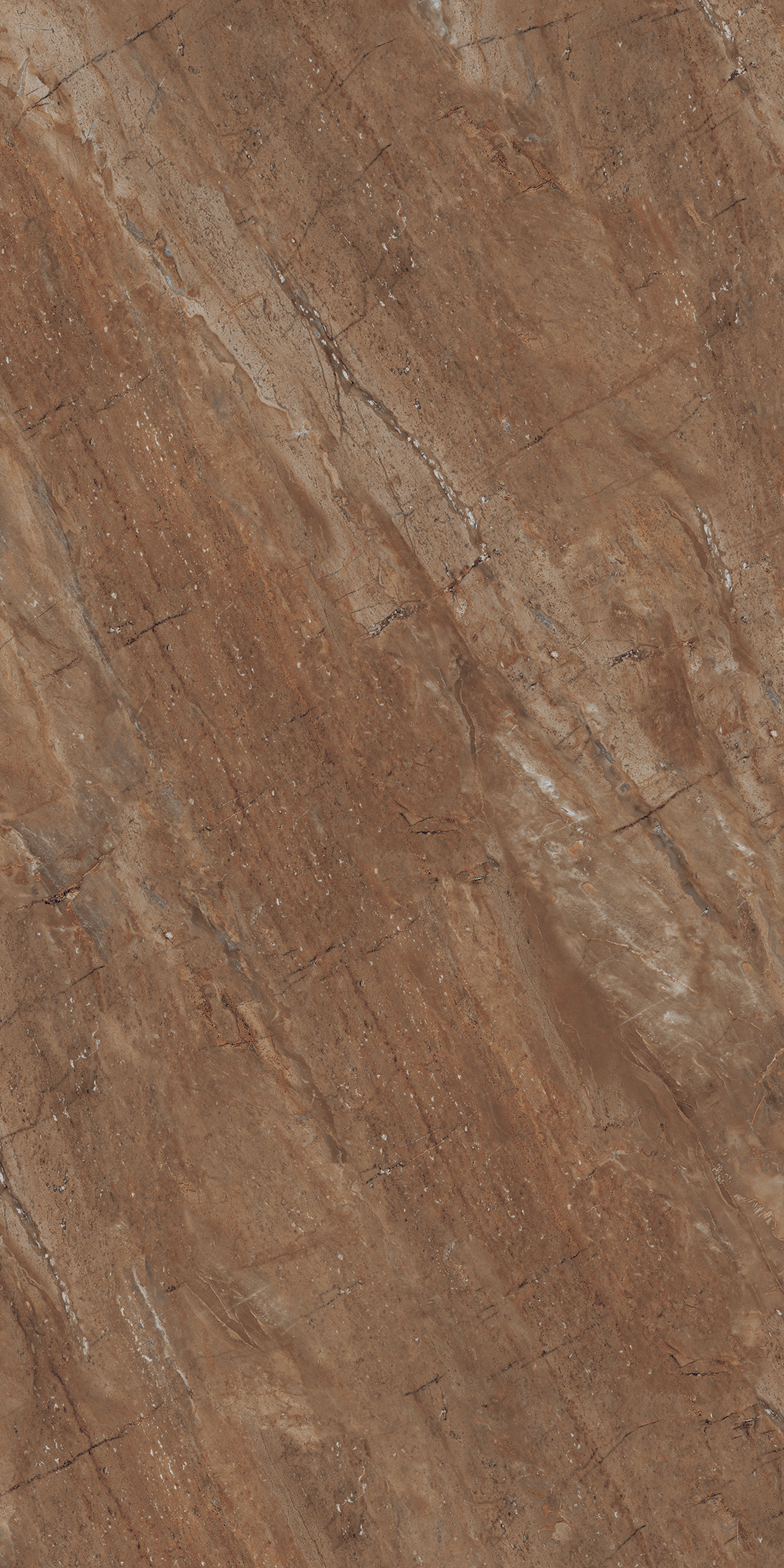 Керамогранит Риальто коричневый светлый 60х119,5, SG560502R