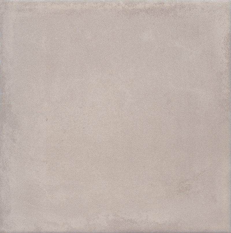 Керамогранит Карнаби-стрит беж 20х20, SG1569N