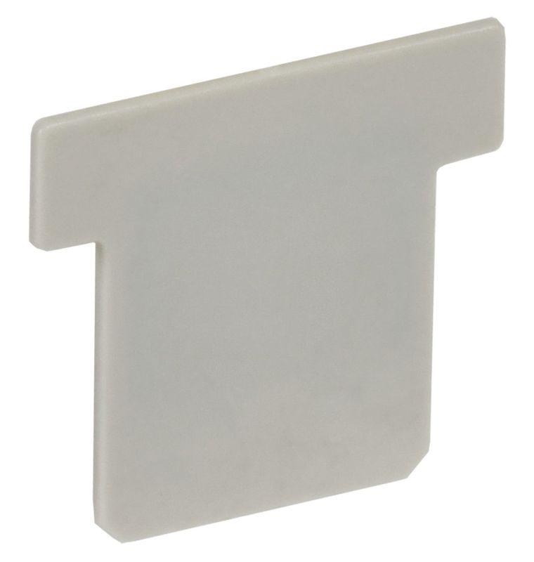 Разделитель большой ARMAFIX для CTS 6/10кв.мм сер. IEK YCT10-00-K03-006-SP