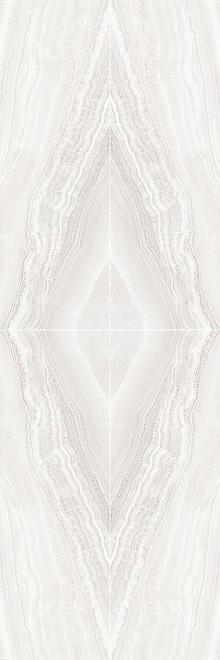 Панно Контарини светлый обр. 60х179 (4 части), 13041R\4x\3F