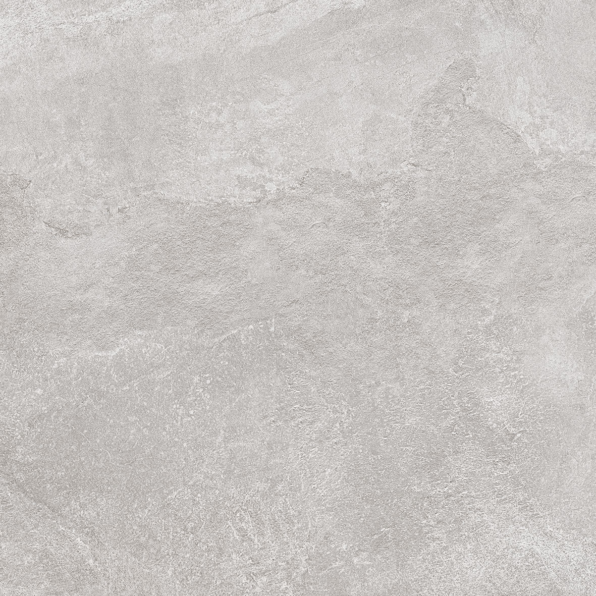 Керамогранит Про Стоун светлый 60х60, DD600300R